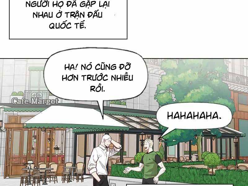 Võ Sĩ Quyền Anh Chapter 123 - Trang 90