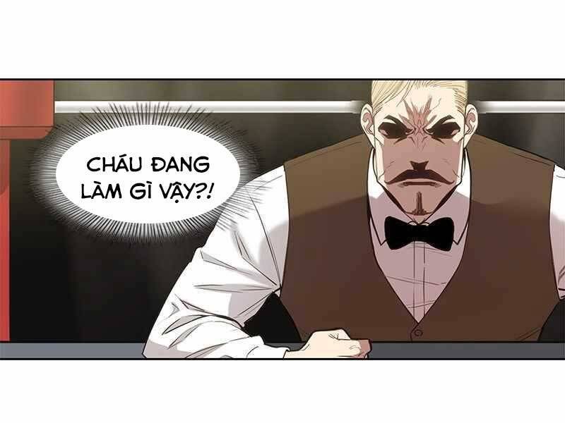 Võ Sĩ Quyền Anh Chapter 119 - Trang 148