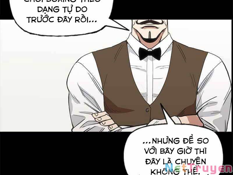 Võ Sĩ Quyền Anh Chapter 117 - Trang 74