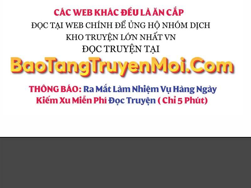 Võ Sĩ Quyền Anh Chapter 116 - Trang 52