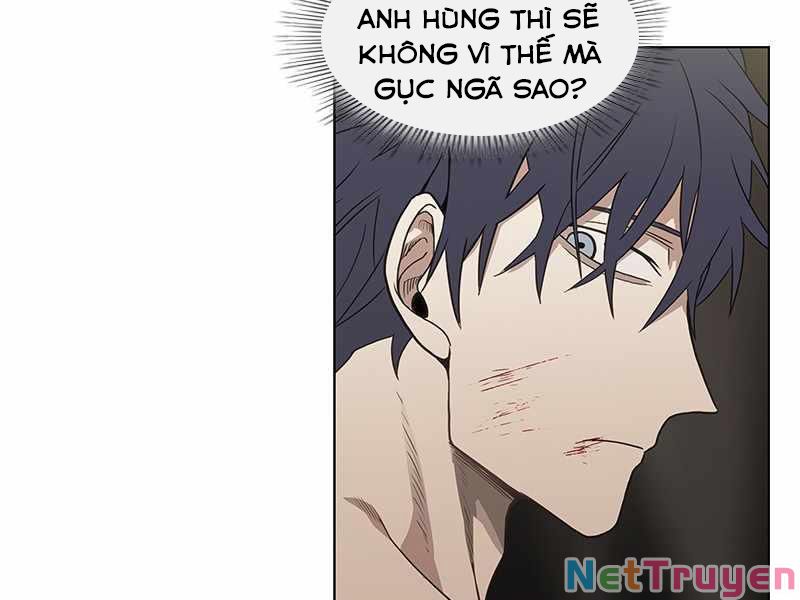 Võ Sĩ Quyền Anh Chapter 113 - Trang 24