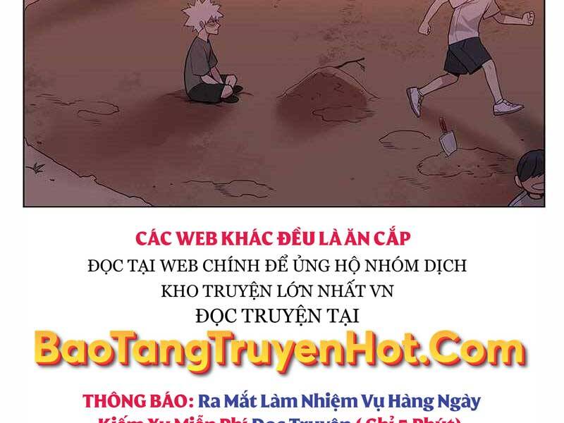 Võ Sĩ Quyền Anh Chapter 122 - Trang 178