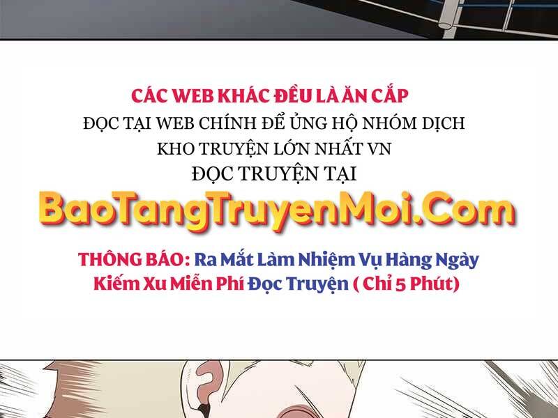 Võ Sĩ Quyền Anh Chapter 120 - Trang 26