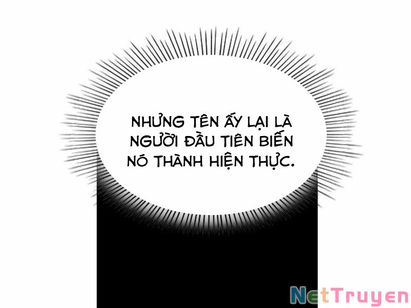 Võ Sĩ Quyền Anh Chapter 112 - Trang 42