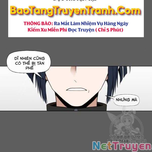 Võ Sĩ Quyền Anh Chapter 110 - Trang 120