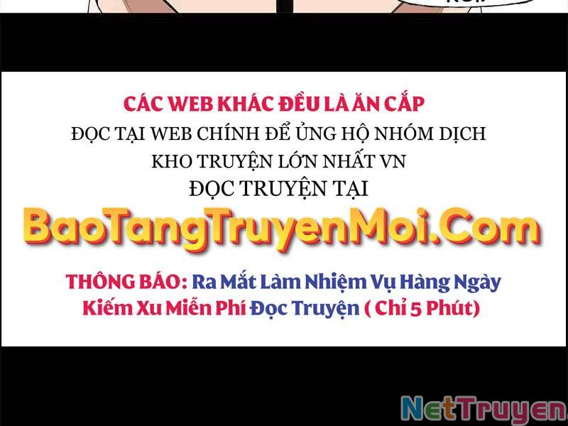 Võ Sĩ Quyền Anh Chapter 117 - Trang 90