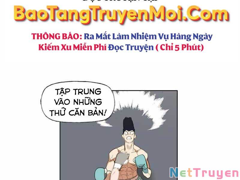 Võ Sĩ Quyền Anh Chapter 118 - Trang 65