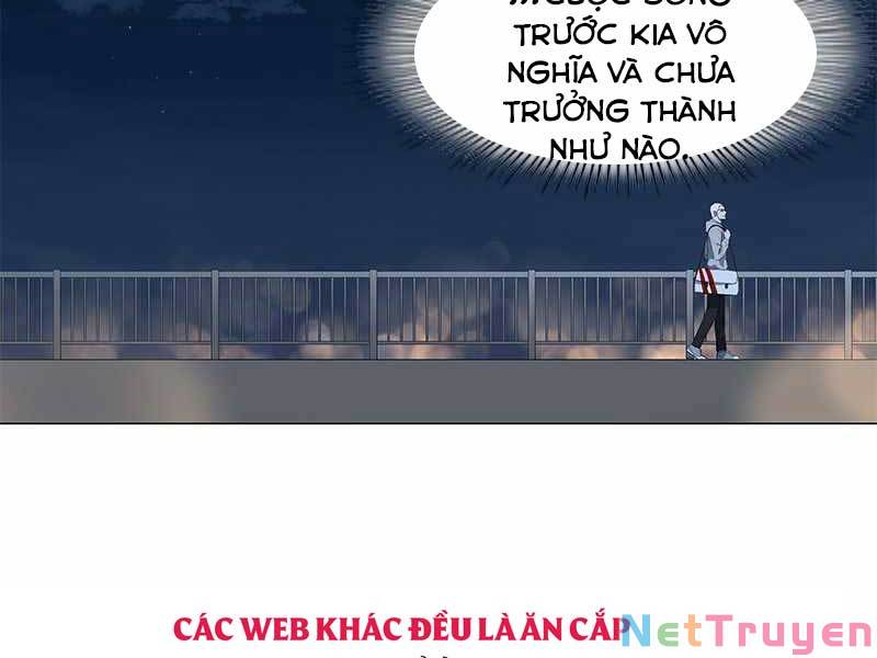 Võ Sĩ Quyền Anh Chapter 118 - Trang 110