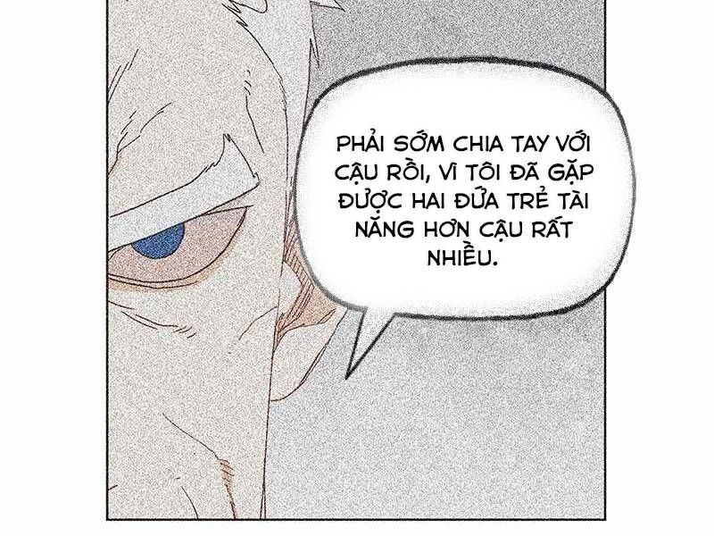 Võ Sĩ Quyền Anh Chapter 115 - Trang 67