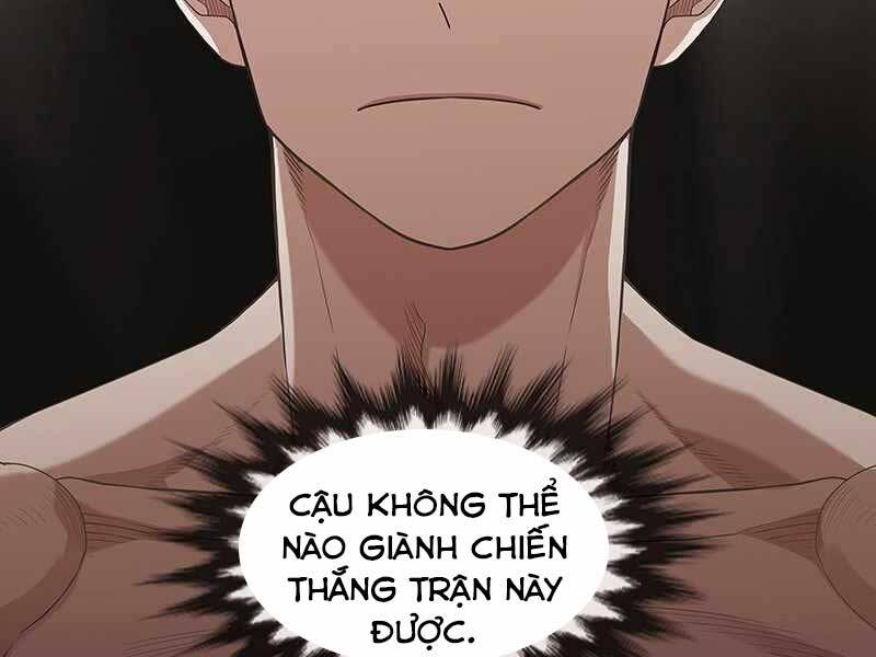 Võ Sĩ Quyền Anh Chapter 119 - Trang 164