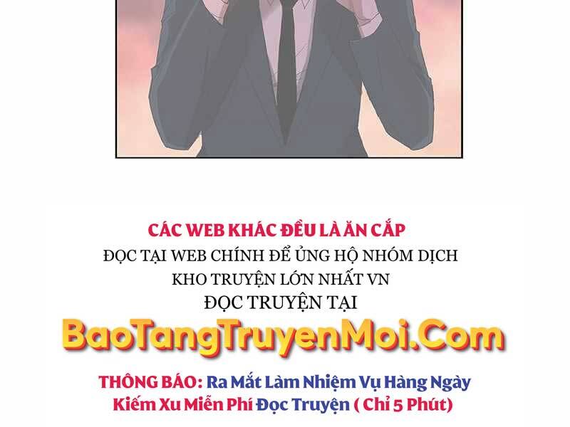 Võ Sĩ Quyền Anh Chapter 119 - Trang 121