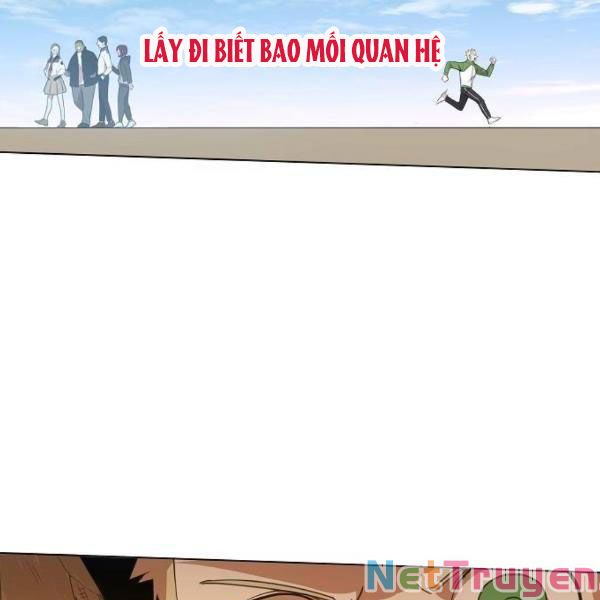 Võ Sĩ Quyền Anh Chapter 111 - Trang 53