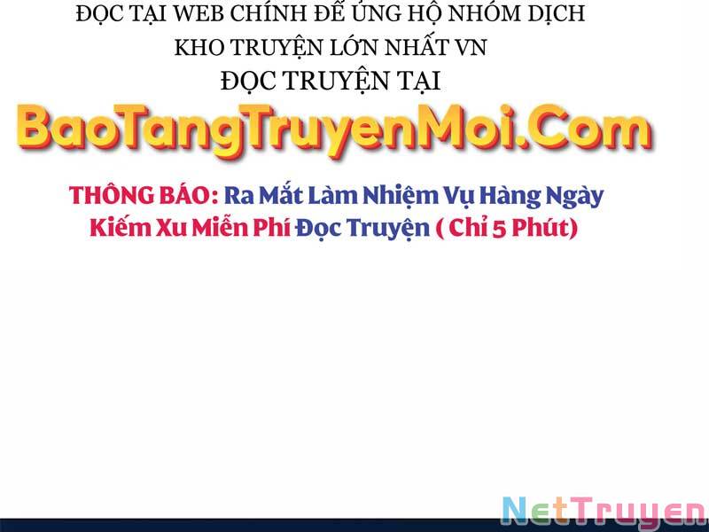 Võ Sĩ Quyền Anh Chapter 118 - Trang 111