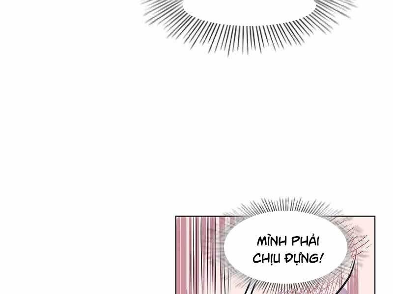 Võ Sĩ Quyền Anh Chapter 122 - Trang 241