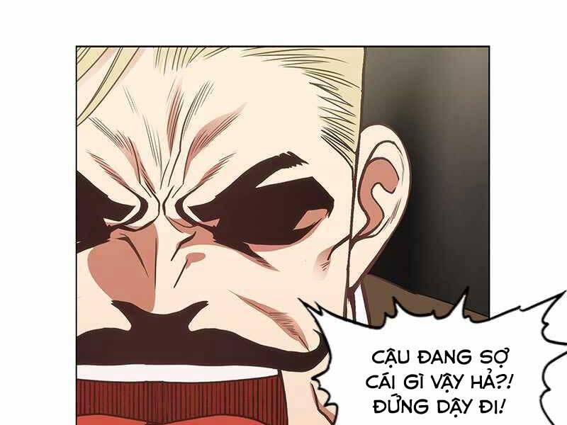 Võ Sĩ Quyền Anh Chapter 121 - Trang 61