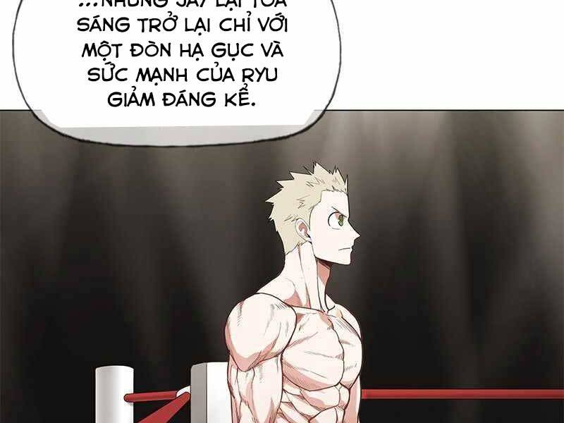 Võ Sĩ Quyền Anh Chapter 121 - Trang 18