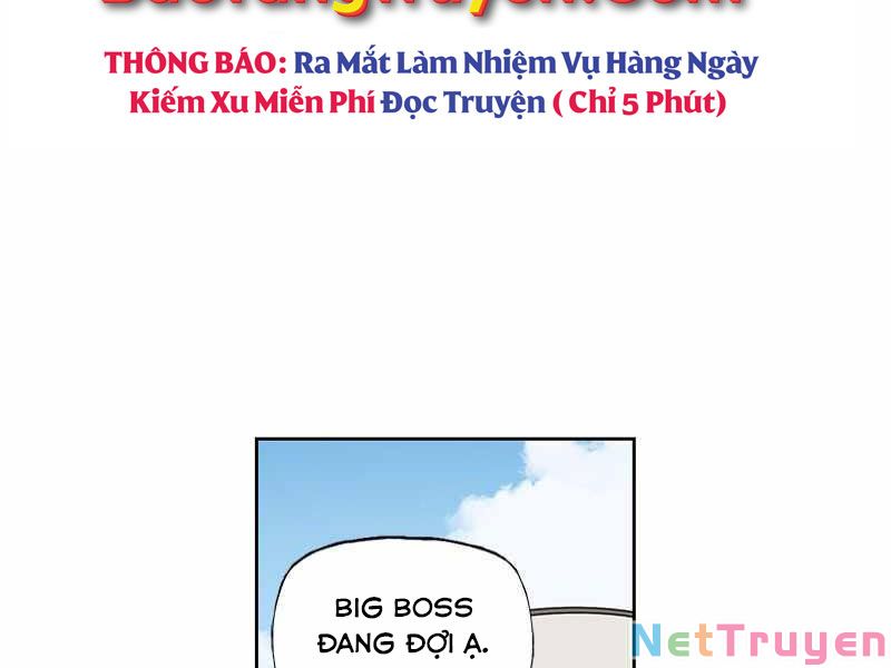 Võ Sĩ Quyền Anh Chapter 114 - Trang 88