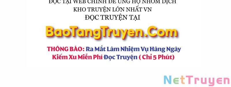 Võ Sĩ Quyền Anh Chapter 113 - Trang 52