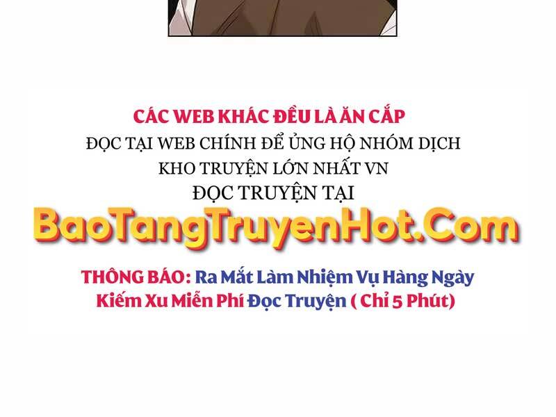 Võ Sĩ Quyền Anh Chapter 123 - Trang 15