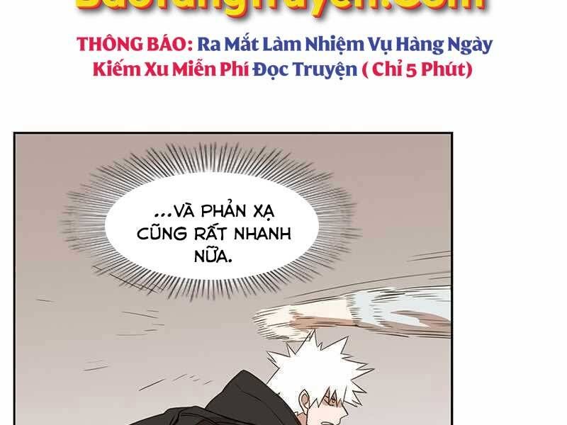 Võ Sĩ Quyền Anh Chapter 115 - Trang 31