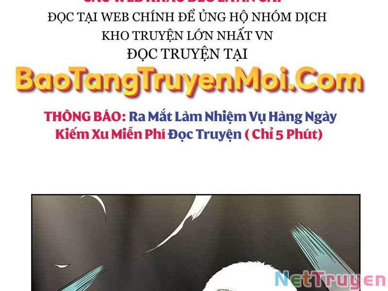 Võ Sĩ Quyền Anh Chapter 118 - Trang 53