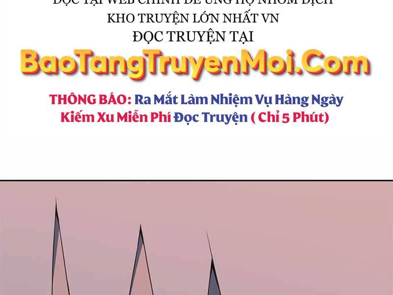 Võ Sĩ Quyền Anh Chapter 116 - Trang 27