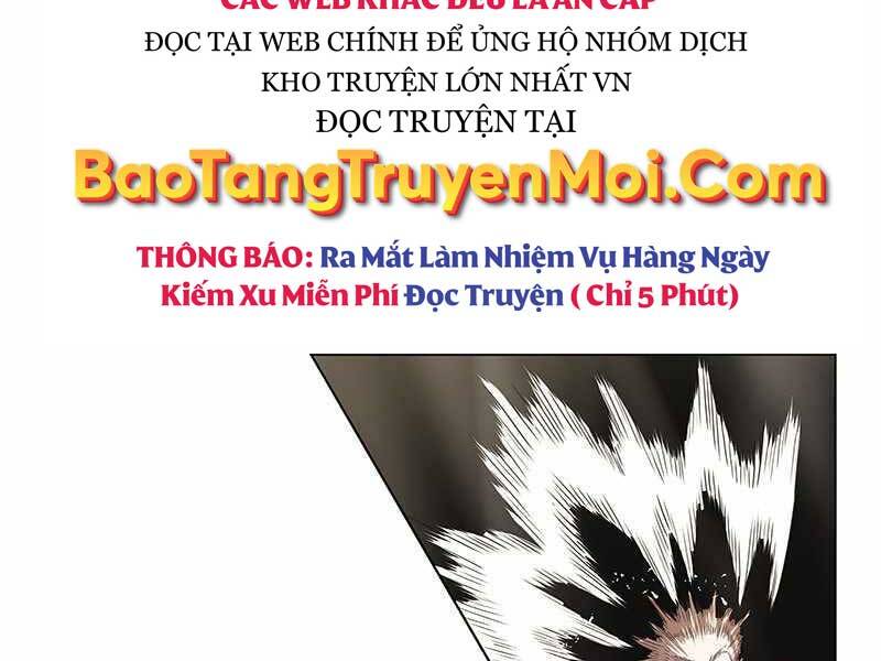 Võ Sĩ Quyền Anh Chapter 120 - Trang 102