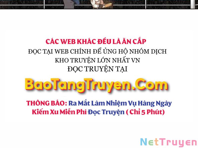 Võ Sĩ Quyền Anh Chapter 114 - Trang 55