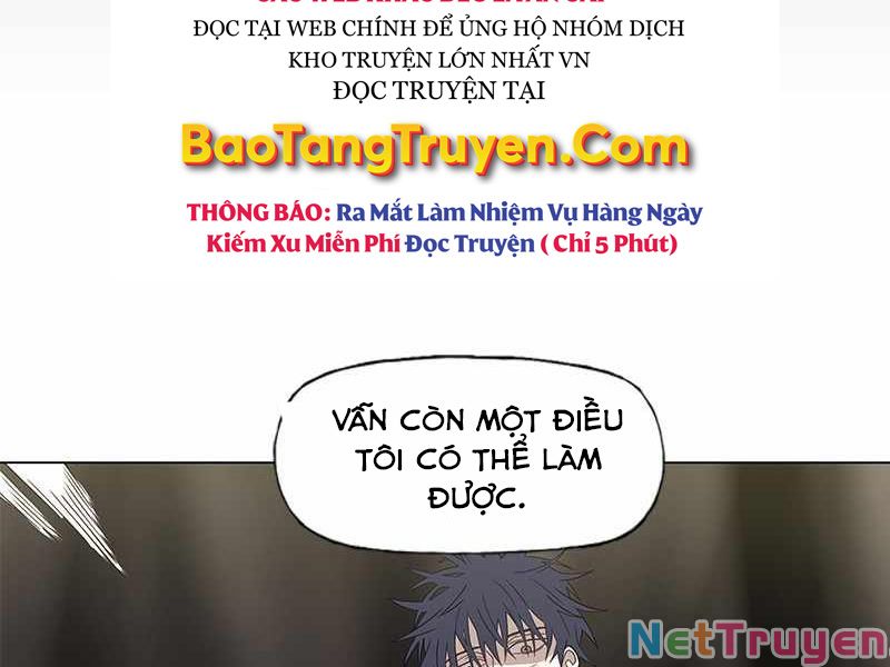 Võ Sĩ Quyền Anh Chapter 113 - Trang 129