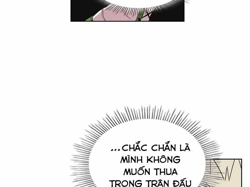 Võ Sĩ Quyền Anh Chapter 122 - Trang 59