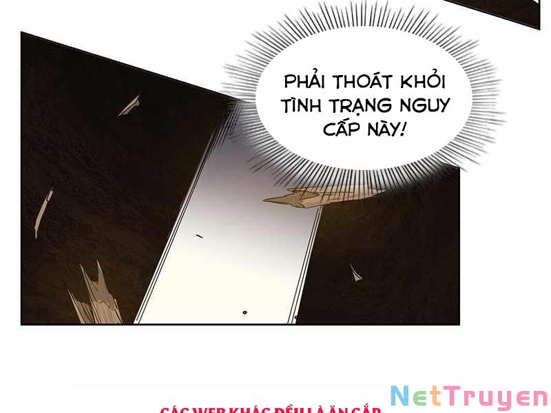 Võ Sĩ Quyền Anh Chapter 113 - Trang 56