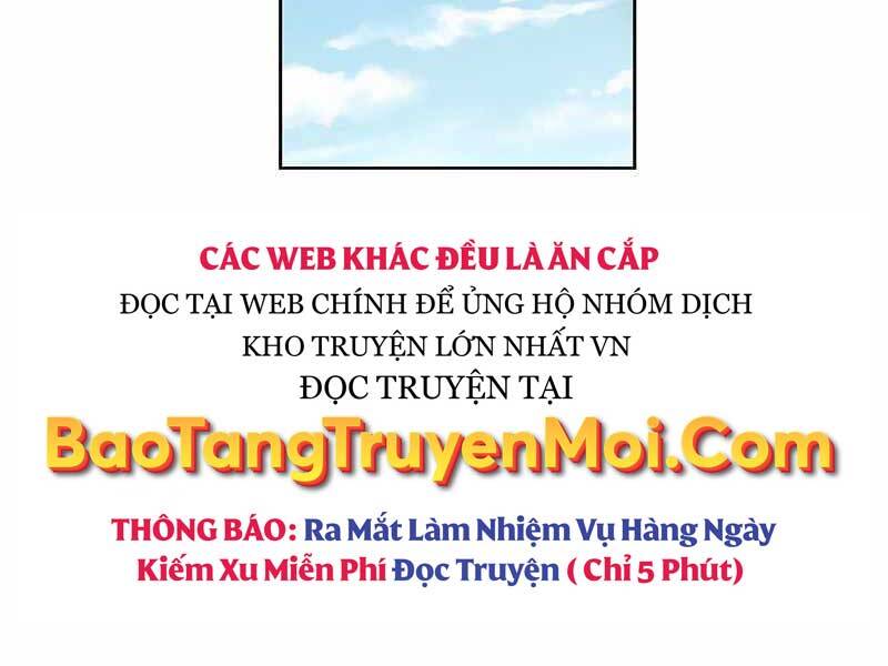 Võ Sĩ Quyền Anh Chapter 116 - Trang 159