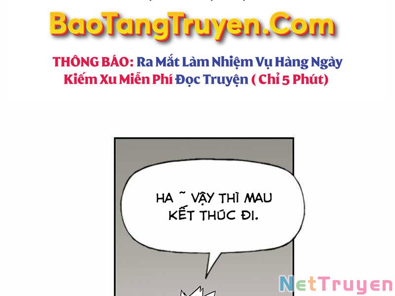 Võ Sĩ Quyền Anh Chapter 114 - Trang 103