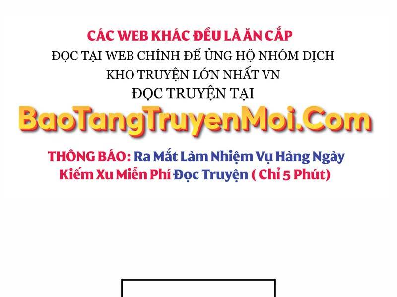 Võ Sĩ Quyền Anh Chapter 116 - Trang 92