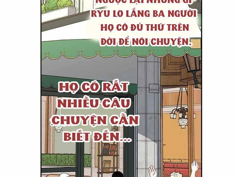 Võ Sĩ Quyền Anh Chapter 123 - Trang 121