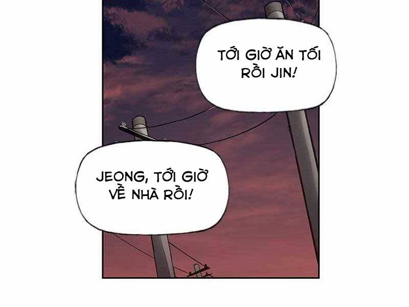 Võ Sĩ Quyền Anh Chapter 122 - Trang 176