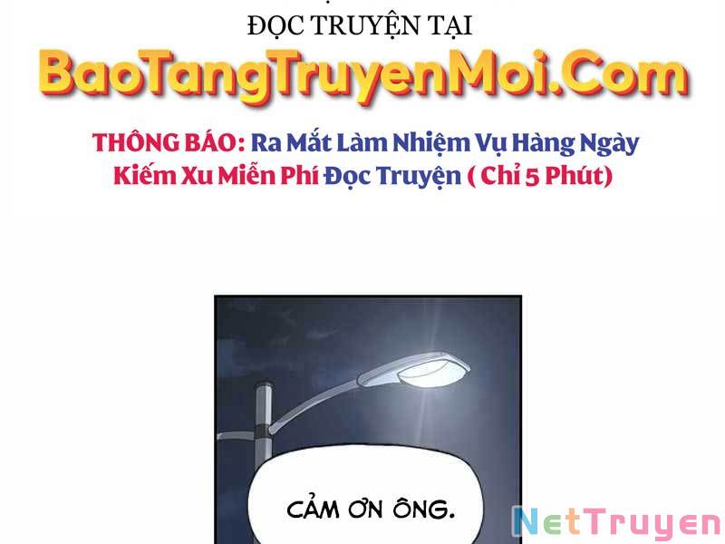 Võ Sĩ Quyền Anh Chapter 118 - Trang 98