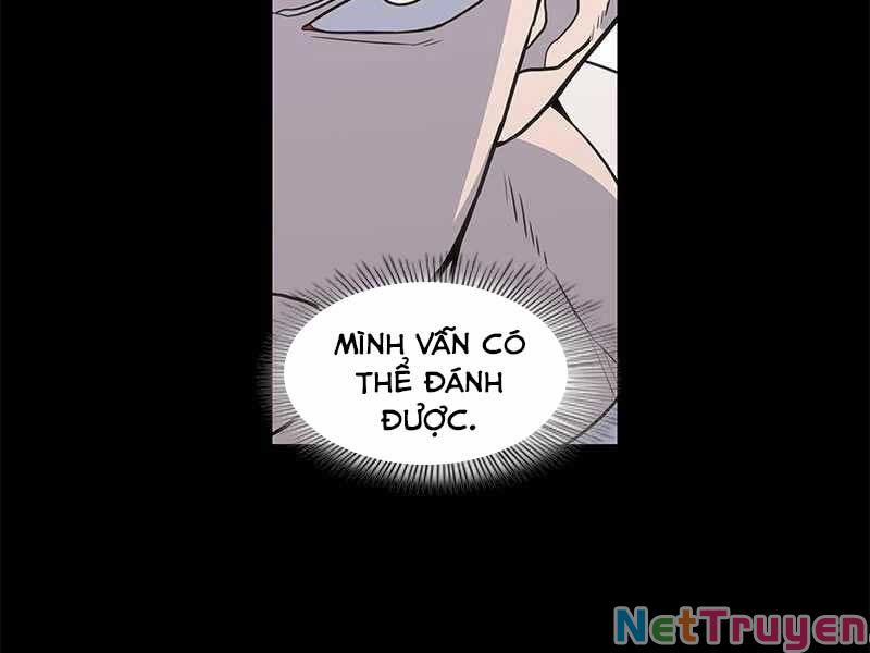 Võ Sĩ Quyền Anh Chapter 117 - Trang 100