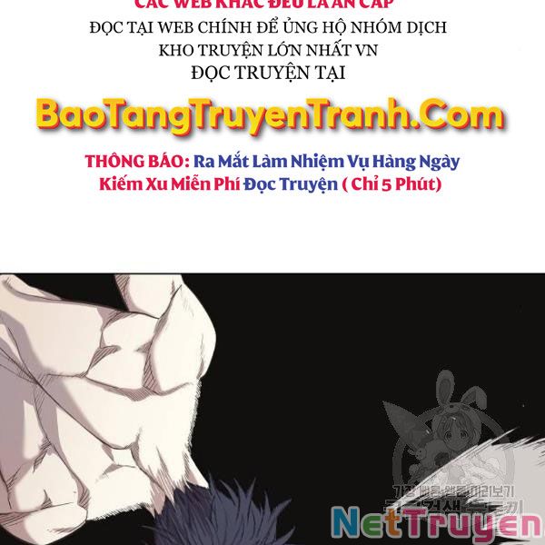 Võ Sĩ Quyền Anh Chapter 110 - Trang 28