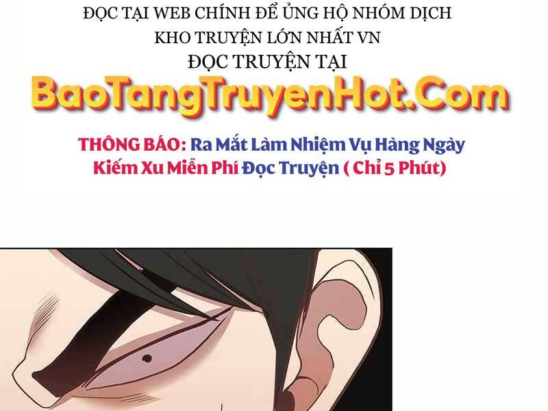 Võ Sĩ Quyền Anh Chapter 122 - Trang 139