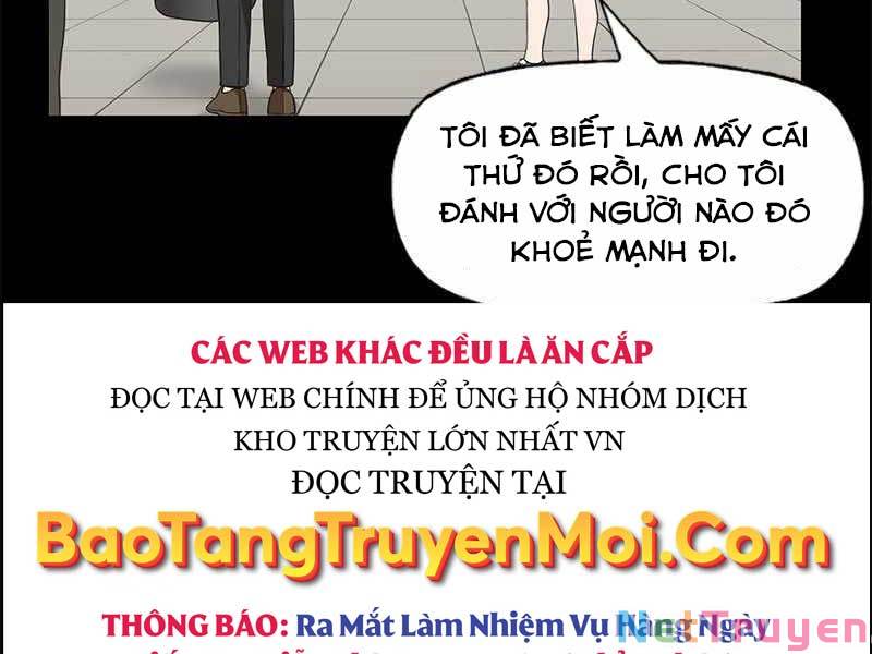 Võ Sĩ Quyền Anh Chapter 117 - Trang 46