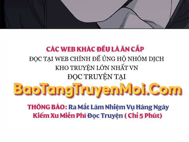 Võ Sĩ Quyền Anh Chapter 116 - Trang 79