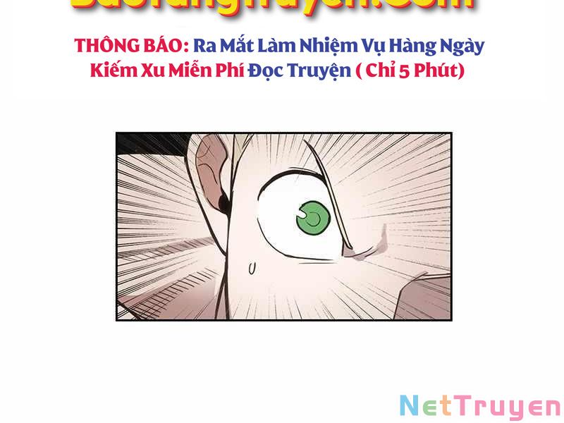 Võ Sĩ Quyền Anh Chapter 112 - Trang 144