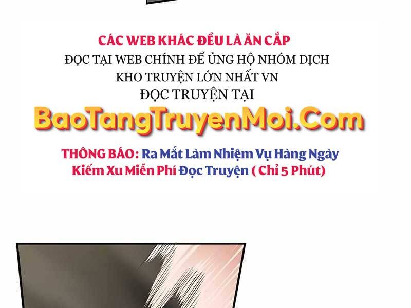 Võ Sĩ Quyền Anh Chapter 121 - Trang 25