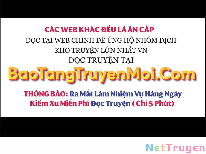 Võ Sĩ Quyền Anh Chapter 117 - Trang 131