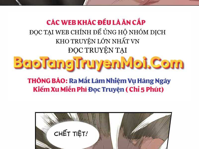 Võ Sĩ Quyền Anh Chapter 120 - Trang 38