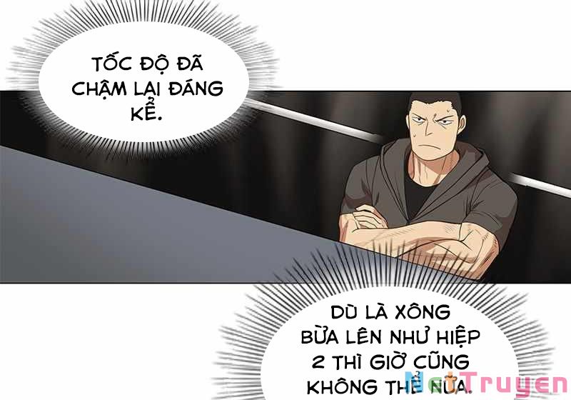 Võ Sĩ Quyền Anh Chapter 113 - Trang 105