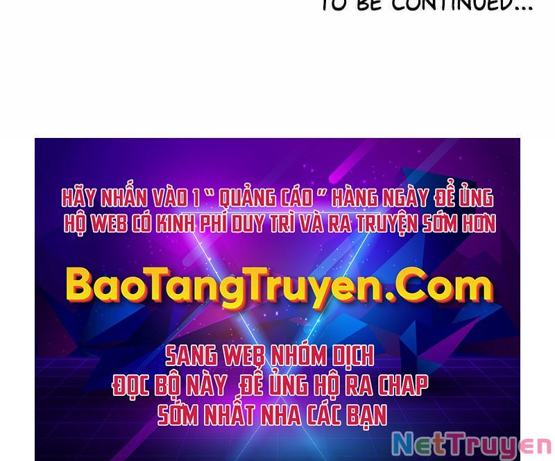 Võ Sĩ Quyền Anh Chapter 113 - Trang 257