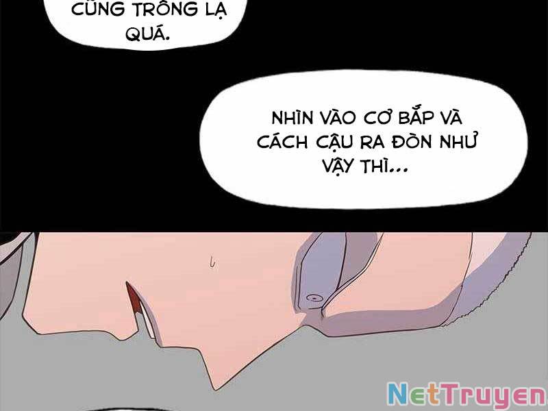 Võ Sĩ Quyền Anh Chapter 117 - Trang 69