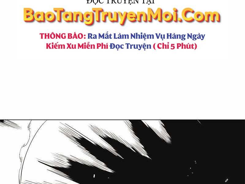 Võ Sĩ Quyền Anh Chapter 121 - Trang 45